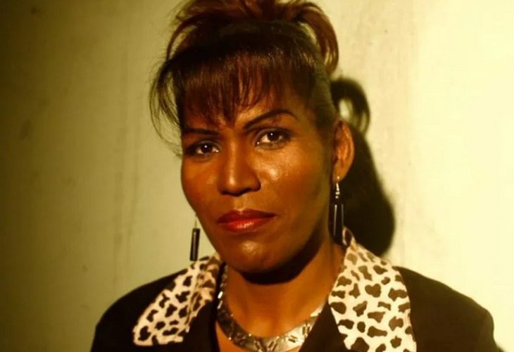 Diana Navarro, la muerte de la activista trans que lamentó el presidente Petro