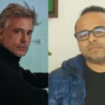 Mánager de Diego Bertie no cree que se suicidó: "tenía novio... amaba la vida"
