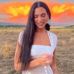 Ocesa habilita más boletería para concierto de Dua Lipa en Bogotá