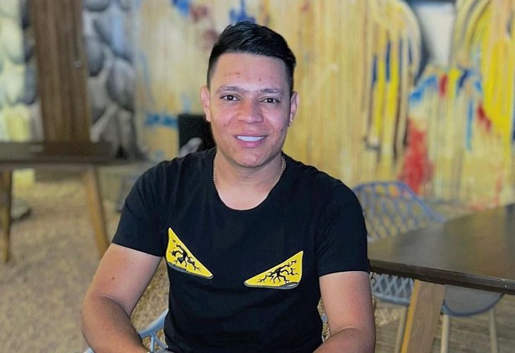 Uno de los dueños de Full Drinks, en Sincelejo, fue atacado a puñal