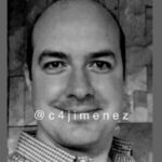 A Enrique Ramírez Torres lo encontraron muerto al interior de la cajuela de su camioneta, en un punto de la Ciudad de México.