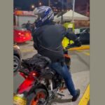 ¿Qué pasó con la escolta de Epa Colombia en un McDonald’s?