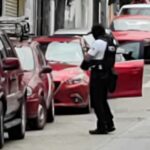 Fredid Román, editor del periódico La Realidad, fue asesinado en Chilpancingo