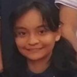 Encuentran sin vida a la niña Gabriela Castro Bautista, en Barbosa, Santander