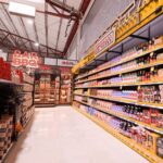 Es falso que el Grupo Éxito se irá de Colombia