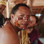 Este 9 de agosto se conmemora el Día Internacional de los Pueblos Indígenas