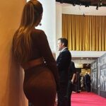 Jennifer Lopez y Ben Affleck toman distancia después de su luna de miel