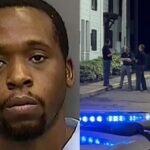 Un padre les disparó a sus dos hijos en la cabeza, en Tampa