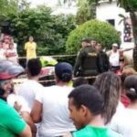 Joven se suicida en una pieza del barrio La Candelaria de Montería