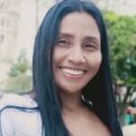 Ofrecen 100 millones de recompensa para localizar a Leidy Andrea Restrepo