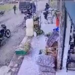 Revelan video del asesinato de 4 indígenas en Barbacoas, Nariño