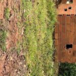 Encuentran los cadáveres de tres hombres en una casa, en El Bagre