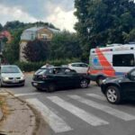 Tirador mata a 11 personas en la ciudad de Cetinje, en Montenegro