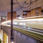 Línea A del Metro de Medellín tendrá cambios este domingo 21
