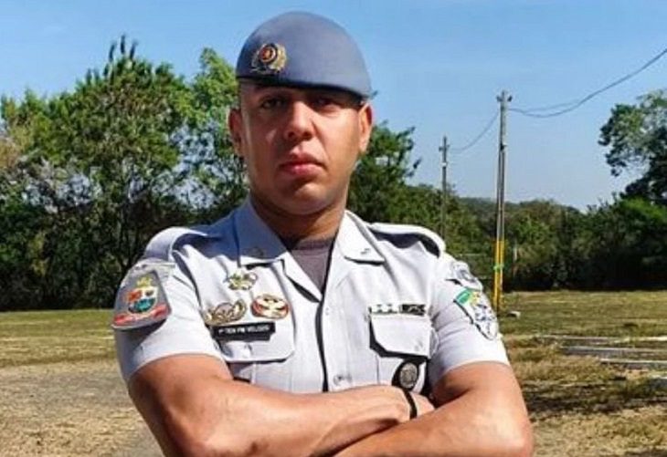 Militar brasileño que mató a Leandro Lo le habría provocado para pelear