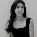La actriz Yoo Joo Eun se quitó la vida y dejó una reveladora carta