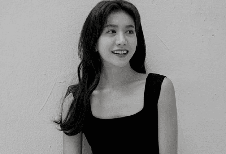 La actriz Yoo Joo Eun se quitó la vida y dejó una reveladora carta