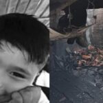 Muere niño de 11 años herido en explosión de pólvora, en Roldanillo