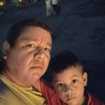 Muere Miguel Ángel, el pequeño hijo del comandante de Bomberos de Sahagún