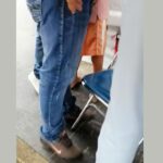 En Toro, Valle, mataron a tres personas en el bar La Barra