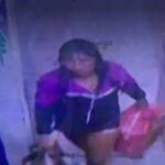 En Cúcuta, una mujer habría raptado al bebé de una de sus "amigas"