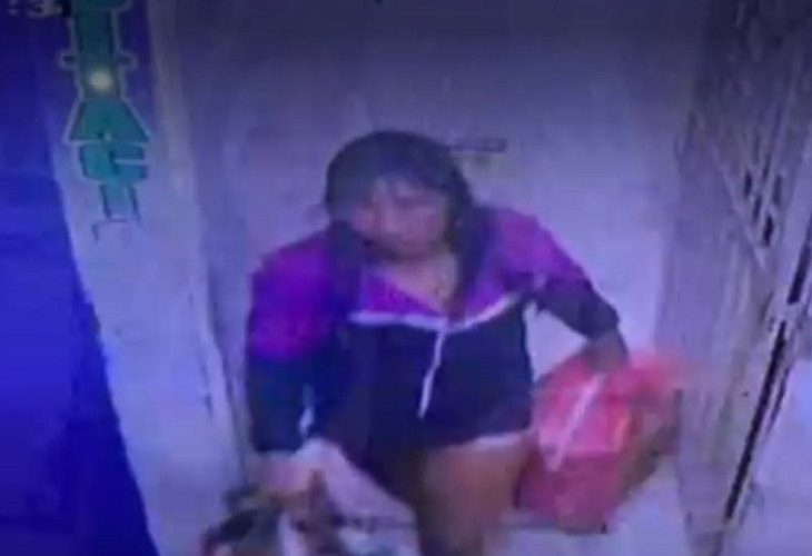 En Cúcuta, una mujer habría raptado al bebé de una de sus "amigas"