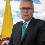 MinJusticia propone que ladrones devuelvan celulares para evitar cárcel