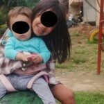 Madre ahogó a sus dos hijas en una quebrada de La Unión, en Nariño