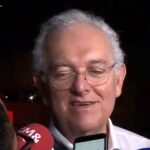 Minhacienda confirma que en Colombia "el 4 x 1000 continúa"