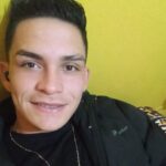 El venezolano Noel Petit Lugo fue decapitado en Perú