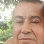 Encuentran muerto por tiro de gracia al ganadero Pablo Sánchez