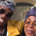 Mathias Pogba sigue atacando a Paul Pogba y salpica a su propia madre