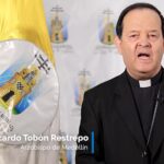 Arquidiócesis de Medellín revela algunos nombres de sacerdotes investigados por pederastia