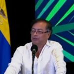 El presidente Petro sugiere legalizar producción de cannabis sin licencia