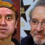 Quico cree que Chespirito no murió el día que se dijo