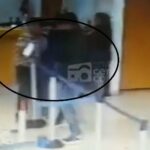 A un hombre lo asaltaron dentro de un banco en La Ceja, Antioquia
