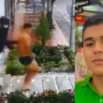 Secuestran de su casa a estudiante, hijo de un ganadero, en Aguachica
