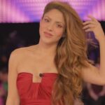 "Shakira es la víctima", periodista revela que la cantante está sufriendo
