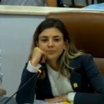 Susana Boreal
