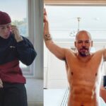 "Cosculluela" en tendencias por Rene Renuncia, su tiraera para Residente