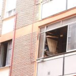 Encuentran muertos en calles diferentes a 3 miembros de una familia, en Valladolid
