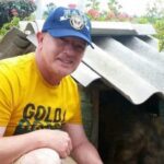 Capturan a William Téllez, hombre que mató a su esposa en Gachancipá