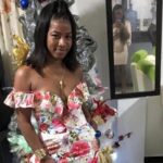 Yuliana Estacio murió en Tumaco tras ser maltratada y prendida en fuego