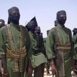 Al menos 25 muertos en un nuevo ataque de Al Shabab en Somalia