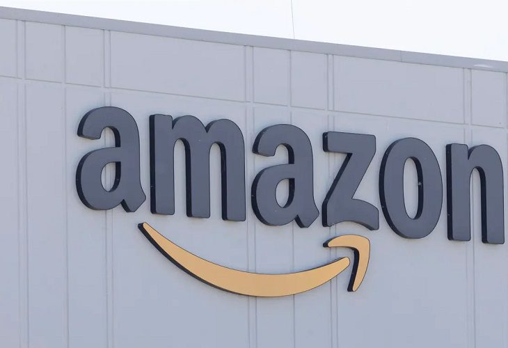 Amazon anuncia aumentos de salarios y mejora de las condiciones de los trabajadores