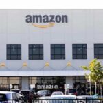 Amazon pierde su intento para anular históricas elecciones sindicales en EE.UU.