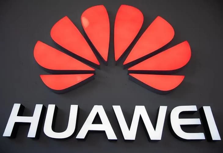 Amenazas internas en la nube causan pérdidas de 6,6 millones, según Huawei
