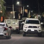 Asesinan a 10 personas en un billar en el estado mexicano de Guanajuato