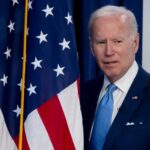 Biden afirma que Isabel II fue más que una reina y “definió una era”