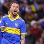 Boca accede a semifinales de Copa Argentina y River queda eliminado